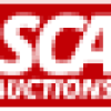 sca-logo@1x